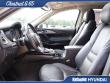 2023 Mazda CX-9 Touring SUV