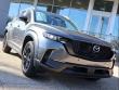 2026 Mazda CX-50 2.5 S Preferred AWD Sport Utility