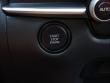 2026 Mazda CX-30 2.5 S Carbon Edition AWD Sport Utility