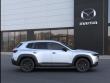 2026 Mazda CX-50 2.5 S Preferred AWD Sport Utility