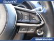 2020 Mazda CX-5 Touring SUV
