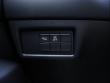2025 Mazda CX-5 2.5 S Select AWD Sport Utility
