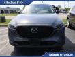 2023 Mazda CX-5 2.5 S Carbon Edition SUV
