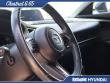 2024 Mazda CX-30 2.5 S Select Sport SUV