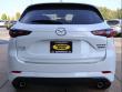 2025 Mazda CX-5 2.5 S Select AWD Sport Utility
