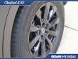 2025 Mazda CX-50 2.5 S Preferred Package SUV