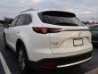 2021 Mazda CX-9 Grand Touring SUV