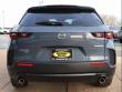 2026 Mazda CX-50 2.5 S Premium AWD Sport Utility