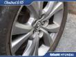 2021 Mazda CX-30 Preferred SUV
