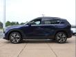2026 Mazda CX-5 2.5 S Preferred AWD Sport Utility