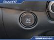 2024 Mazda CX-50 2.5 S Preferred Package SUV
