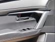 2026 Mazda CX-5 2.5 S Premium AWD Sport Utility
