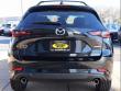 2025 Mazda CX-5 2.5 S Premium Plus AWD Sport Utility