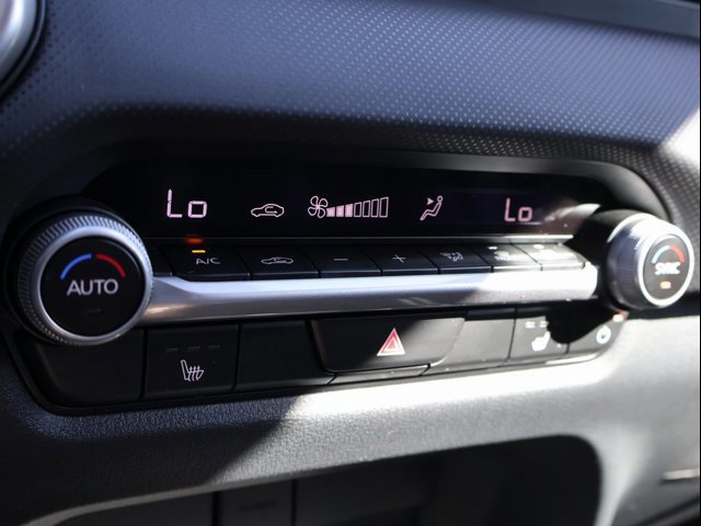 New 2026 Machine Gray Metallic Mazda 2.5 S Preferred AWD image 38