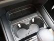 2026 Mazda CX-50 2.5 Turbo AWD Sport Utility