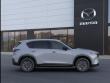 2026 Mazda CX-5 2.5 S Select AWD Sport Utility