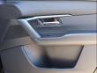 2026 Mazda CX-5 2.5 S Select AWD Sport Utility