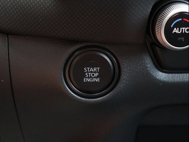 New 2026 Wind Chill Pearl Mazda 2.5 S Preferred AWD image 34