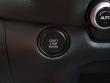 2026 Mazda CX-50 2.5 S Preferred AWD Sport Utility