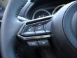2025 Mazda CX-5 2.5 S Select AWD Sport Utility