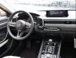 2026 Mazda CX-50 2.5 S Premium AWD Sport Utility