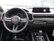 2026 Mazda CX-50 2.5 Turbo AWD Sport Utility