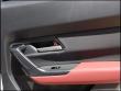 2026 Mazda CX-50 Hybrid Premium AWD Sport Utility