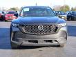 2024 Mazda CX-50 2.5 S Preferred Package SUV