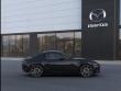 2025 Mazda MX-5 Miata RF Grand Touring CONVERTIBLE