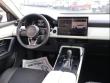 2026 Mazda CX-5 2.5 S Preferred AWD Sport Utility