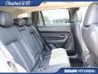 2024 Mazda CX-50 2.5 S Premium Package SUV