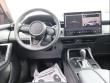 2026 Mazda CX-5 2.5 S Premium Plus AWD Sport Utility