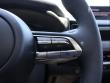 2026 Mazda CX-50 2.5 Turbo AWD Sport Utility