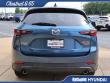 2023 Mazda CX-5 2.5 S Preferred Package SUV