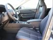 2025 Mazda CX-50 2.5 S Select AWD Sport Utility
