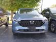 2024 Mazda CX-5 2.5 S Carbon Edition SUV
