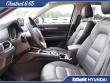 2023 Mazda CX-5 2.5 S Preferred Package SUV