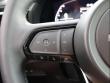 2026 Mazda CX-5 2.5 S Preferred AWD Sport Utility
