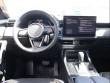 2026 Mazda CX-5 2.5 S Select AWD Sport Utility