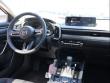 2026 Mazda CX-50 Hybrid Premium AWD Sport Utility