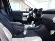 2026 Mazda CX-5 2.5 S Select AWD Sport Utility