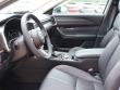 2026 Mazda CX-50 2.5 S Premium AWD Sport Utility