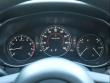2026 Mazda CX-50 2.5 Turbo Meridian Edition AWD Sport Utility