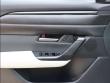 2026 Mazda CX-50 2.5 Turbo AWD Sport Utility