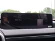 2026 Mazda CX-50 2.5 S Premium AWD Sport Utility