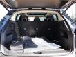 2026 Mazda CX-50 Hybrid Premium Plus AWD Sport Utility