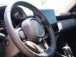 2026 Mazda CX-5 2.5 S Select AWD Sport Utility