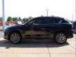 2025 Mazda CX-5 2.5 S Premium Plus AWD Sport Utility
