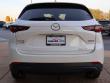 2022 Mazda CX-5 2.5 S Select Package SUV