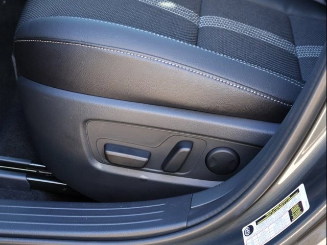 New 2026 Machine Gray Metallic Mazda 2.5 S Preferred AWD image 25